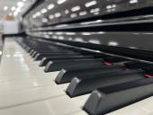 トレファク堺福田店ブログ