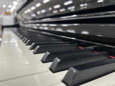 トレファク堺福田店ブログ