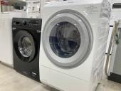 トレファク堺福田店ブログ