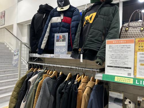 トレファクブログ画像6