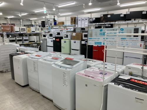 トレファクブログ画像5