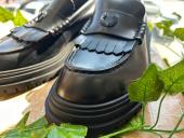 トレファク堺福田店ブログ