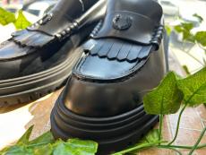 トレファク堺福田店ブログ