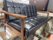 トレファク堺福田店ブログ