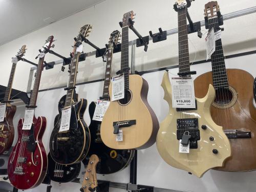 トレファクブログ画像6