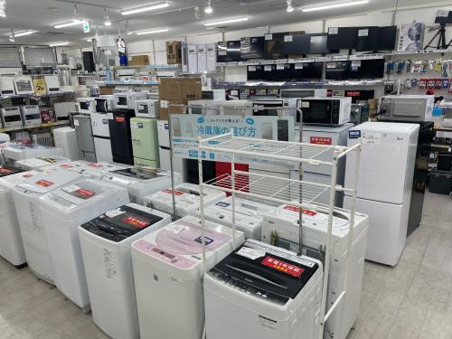 トレファクブログ画像5