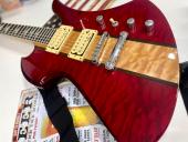 トレファク堺福田店ブログ