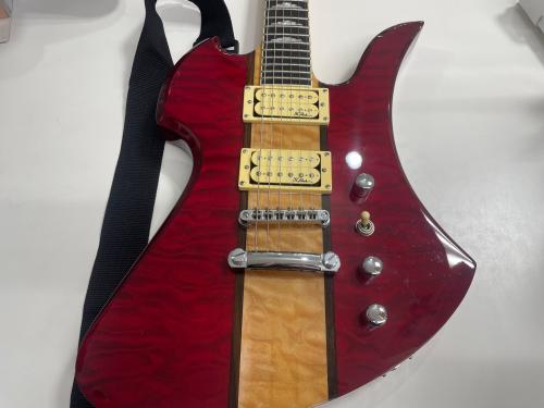 トレファクブログ画像2