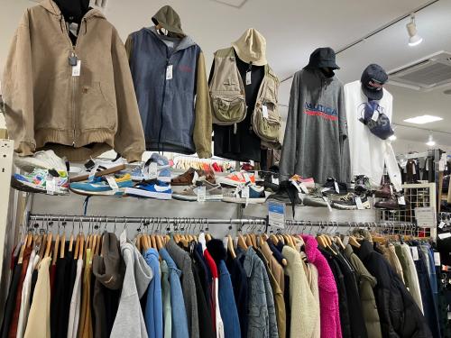 トレファクブログ画像6