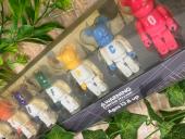 トレファク堺福田店ブログ