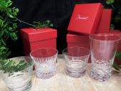 トレファク堺福田店ブログ