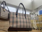 トレファク堺福田店ブログ