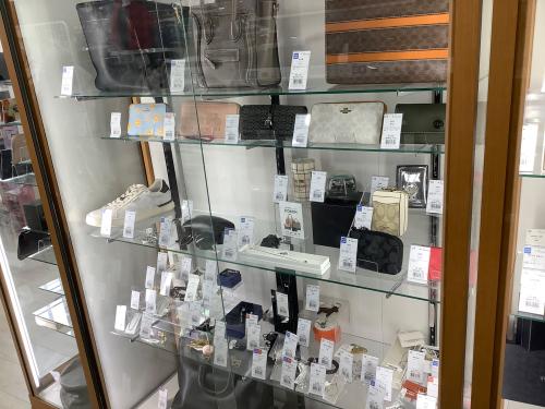 トレファクブログ画像6