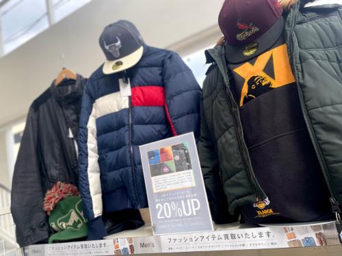 トレファクブログ画像7