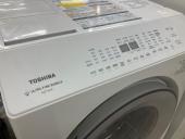 トレファク堺福田店ブログ