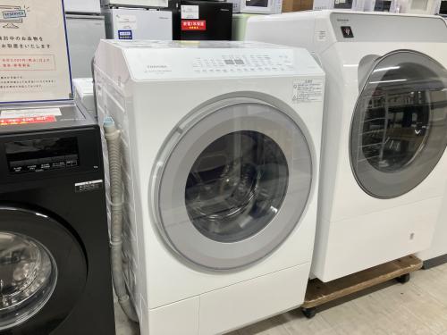 トレファクブログ画像2