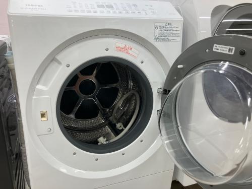 トレファクブログ画像3