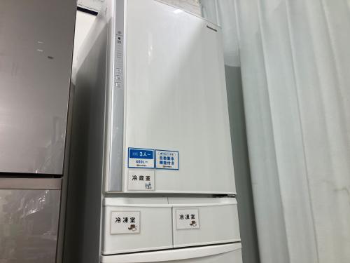 トレファクブログ画像4