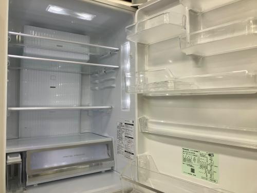 トレファクブログ画像5