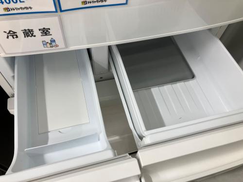 トレファクブログ画像7