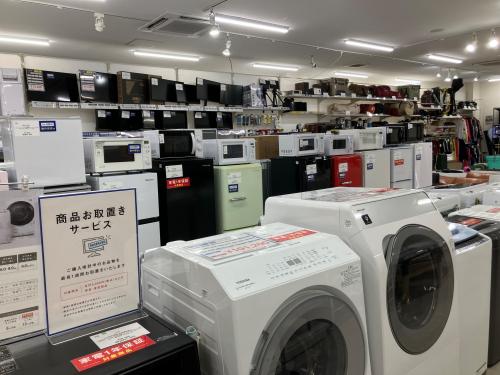 トレファクブログ画像9