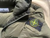 トレファク堺福田店ブログ