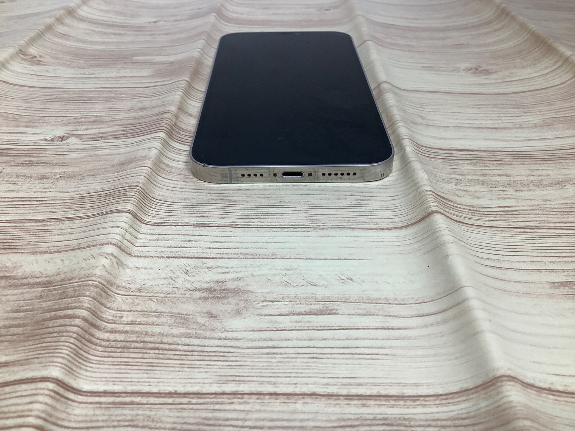 iPhone12po 本体のみ NTTビジネスフォンαZXⅡ | 株式会社NIK | ビジネスフォン(ビジネスホン