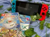 トレファク堺福田店ブログ