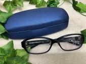 トレファク堺福田店ブログ