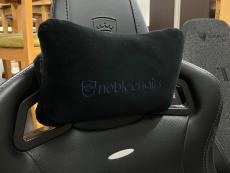 トレファク堺福田店ブログ