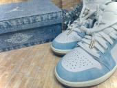 トレファク堺福田店ブログ