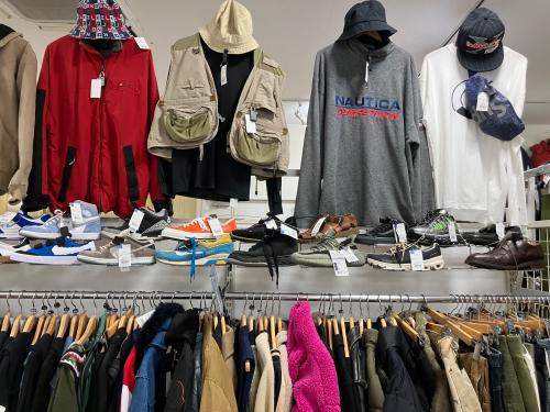 トレファクブログ画像8