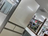 トレファク堺福田店ブログ