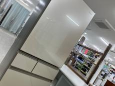 トレファク堺福田店ブログ