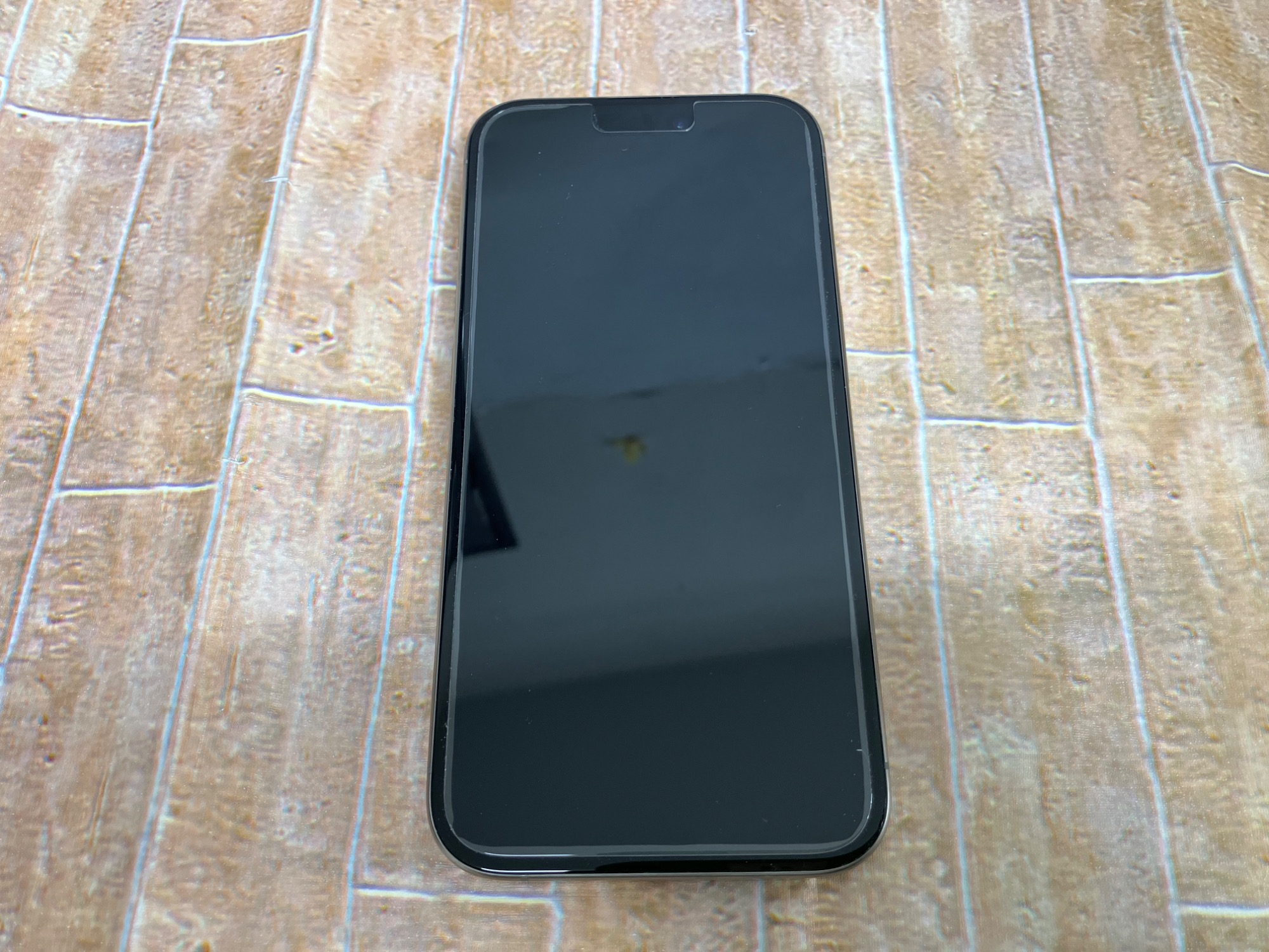 Apple iPhone15Pro256GB【トレファク堺福田店】 Apple iPhone15Pro256GB【トレファク堺福田店】 【公式通販】