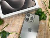 トレファク堺福田店ブログ