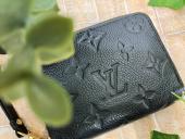 トレファク堺福田店ブログ