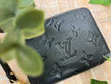 トレファク堺福田店ブログ