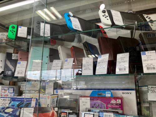 トレファクブログ画像2