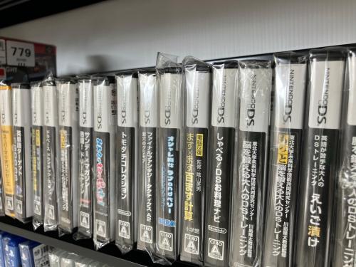 トレファクブログ画像3