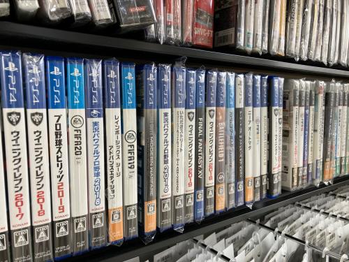 トレファクブログ画像4