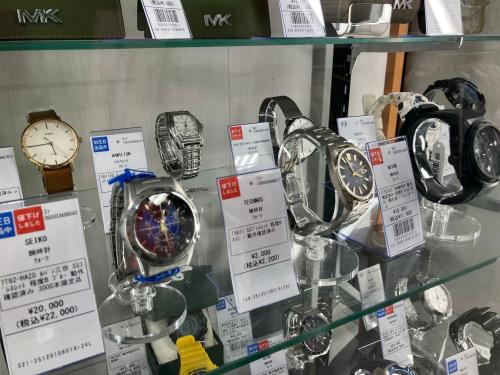 トレファクブログ画像7