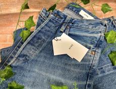 トレファク堺福田店ブログ