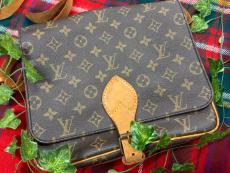 トレファク堺福田店ブログ