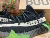 トレファク堺福田店ブログ