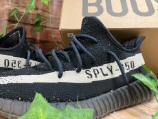 トレファク堺福田店ブログ