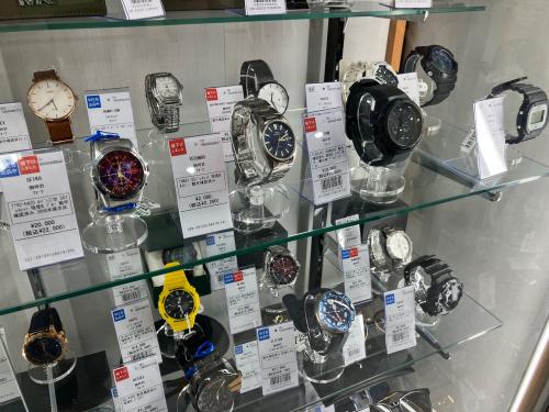 トレファクブログ画像6