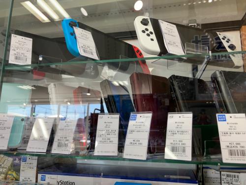 トレファクブログ画像7