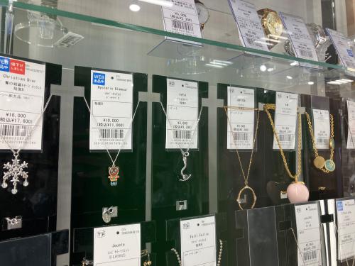 トレファクブログ画像8