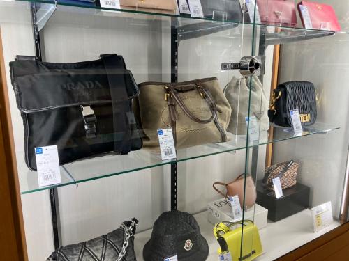 トレファクブログ画像9